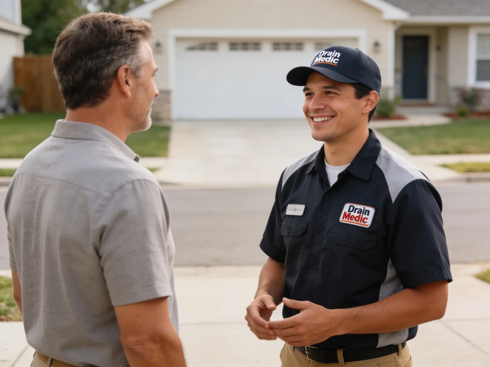 Garbage Disposal Repair Harsens Island, MI FAQs